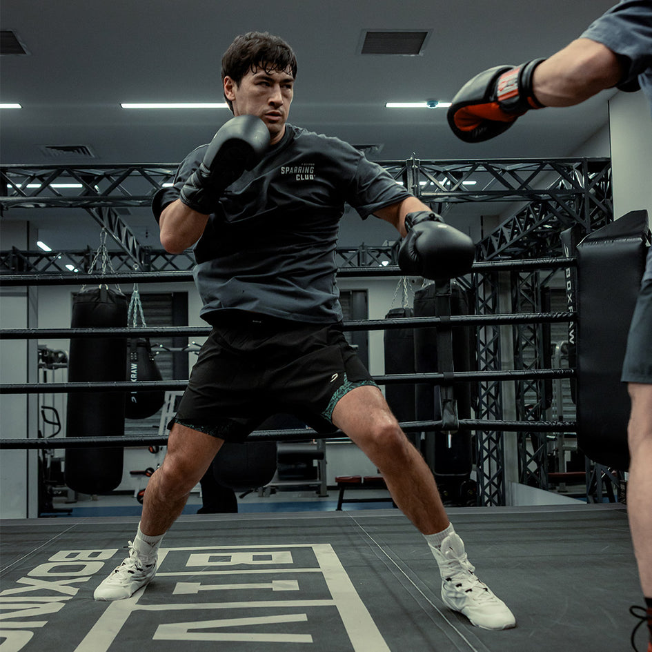 BOXRAW