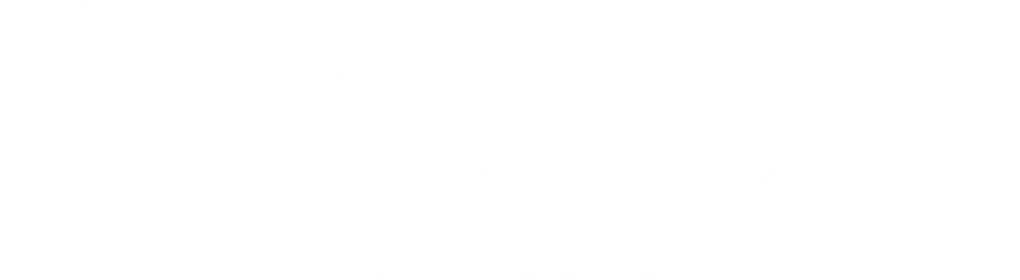 BOXRAW