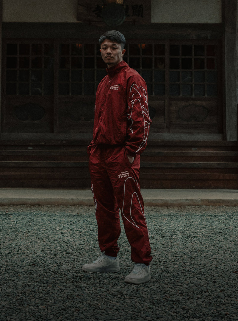 BOXRAW