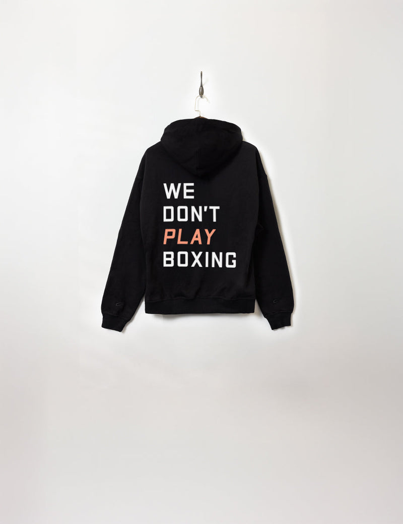 BOXRAW