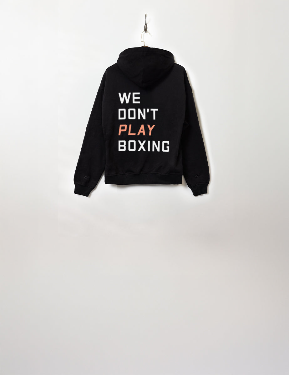 BOXRAW