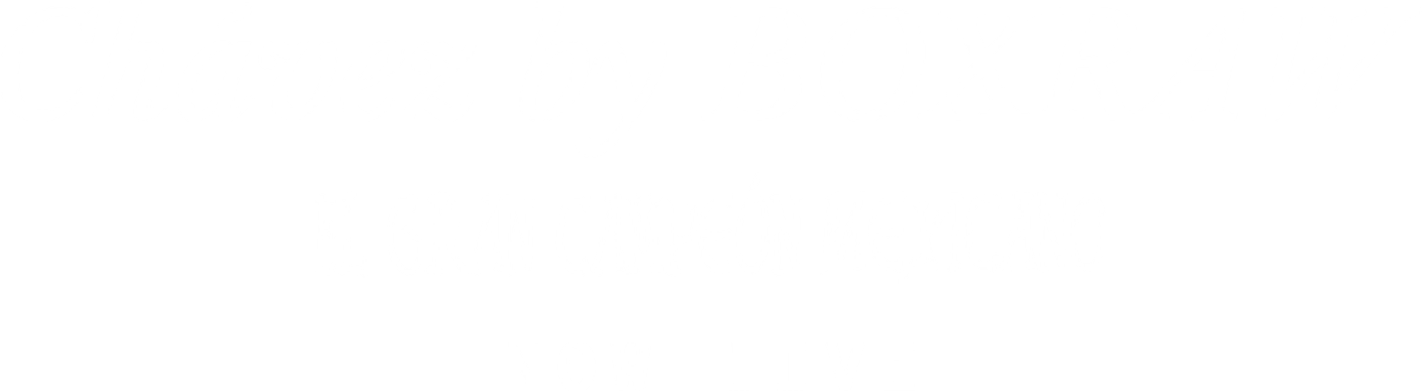 Chávez x BOXRAW now live